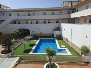 Hispalis Costa Ballena